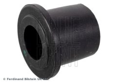 BLUE PRINT ADBP800442 — Bucșă arc lamelar