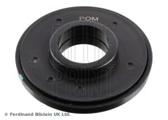 BLUE PRINT ADBP800445 — Подшипник опоры стойки амортизатора