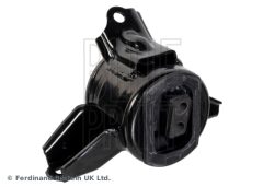 BLUE PRINT ADBP800447 — Suport cutie de viteze automată