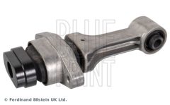 BLUE PRINT ADBP800449 — Подушка двигателя