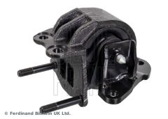 BLUE PRINT ADBP800450 — Опора АКПП