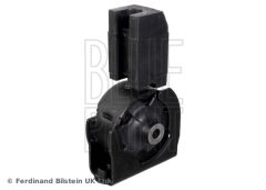 BLUE PRINT ADBP800452 — Suport motor