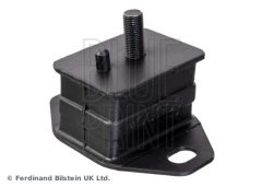 BLUE PRINT ADBP800457 — Suport motor