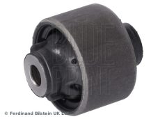 BLUE PRINT ADBP800459 — Silentbloc bascul