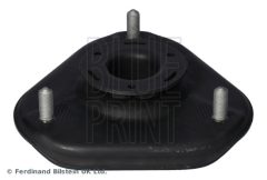 BLUE PRINT ADBP800468 — Опора стойки амортизатора