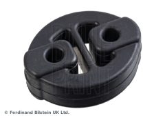 BLUE PRINT ADBP800471 — Стопорное кольцо глушителя