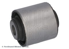 BLUE PRINT ADBP800477 — Silentbloc bascul