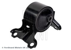 BLUE PRINT ADBP800481 — Опора АКПП
