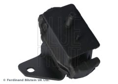 BLUE PRINT ADBP800485 — Suport motor