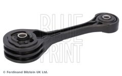 BLUE PRINT ADBP800493 — Подушка двигателя