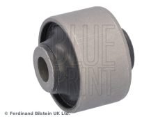 BLUE PRINT ADBP800494 — Silentbloc bascul