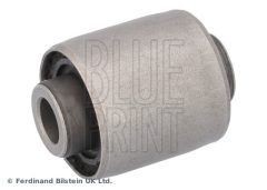 BLUE PRINT ADBP800519 — Silentbloc bascul