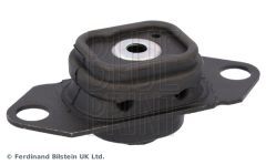 BLUE PRINT ADBP800523 — Опора МКПП