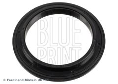 BLUE PRINT ADBP800524 — Подшипник опоры стойки амортизатора