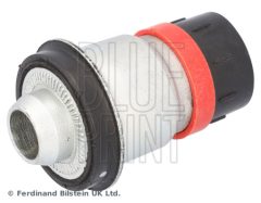 BLUE PRINT ADBP800529 — Сайлентблок балки моста