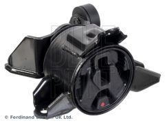 BLUE PRINT ADBP800533 — Suport cutie de viteze automată