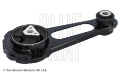 BLUE PRINT ADBP800534 — Подушка двигателя