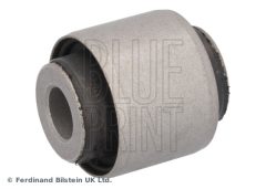 BLUE PRINT ADBP800538 — Silentbloc bascul