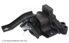 BLUE PRINT ADBP800540 — Подушка двигателя