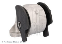 BLUE PRINT ADBP800568 — Опора АКПП