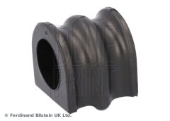 BLUE PRINT ADBP800570 — Suport bară stabilizatoare