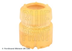 BLUE PRINT ADBP800575 — Отбойник амортизатора