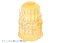 BLUE PRINT ADBP800576 — Отбойник амортизатора