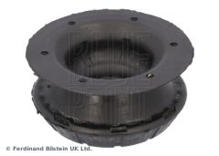 BLUE PRINT ADBP800586 — Flanșă amortizor