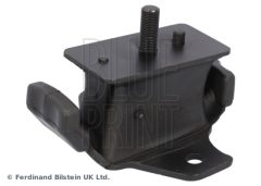 BLUE PRINT ADBP800591 — Suport motor