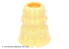 BLUE PRINT ADBP800593 — Tampon amortizor