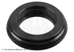 BLUE PRINT ADBP800596 — Rulment flanșă amortizor