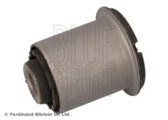 BLUE PRINT ADBP800617 — Silentbloc bascul