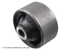 BLUE PRINT ADBP800618 — Silentbloc bascul