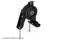 BLUE PRINT ADBP800621 — Подушка двигателя
