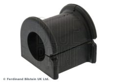 BLUE PRINT ADBP800629 — Suport bară stabilizatoare