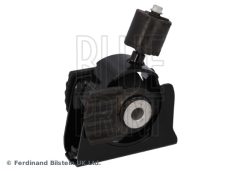 BLUE PRINT ADBP800636 — Подушка двигателя