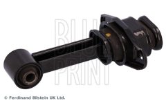 BLUE PRINT ADBP800639 — Подушка двигателя