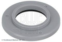 BLUE PRINT ADBP800641 — Подшипник опоры стойки амортизатора