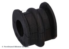 BLUE PRINT ADBP800650 — Suport bară stabilizatoare