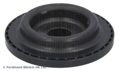 BLUE PRINT ADBP800667 — Подшипник опоры стойки амортизатора