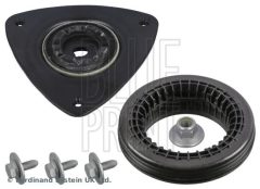 BLUE PRINT ADBP800668 — Set reparație flanșă amortizor