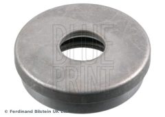 BLUE PRINT ADBP800670 — Подшипник опоры стойки амортизатора