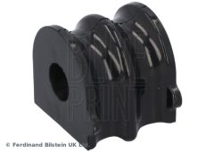 BLUE PRINT ADBP800673 — Suport bară stabilizatoare