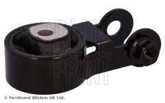BLUE PRINT ADBP800676 — Подушка двигателя