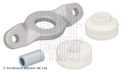 BLUE PRINT ADBP800687 — Ремкомплект опоры амортизатора