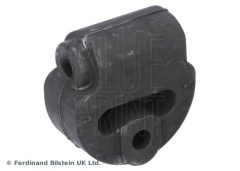 BLUE PRINT ADBP800691 — Подушка глушителя