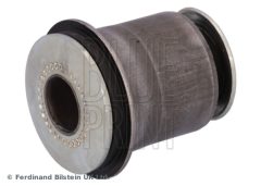 BLUE PRINT ADBP800702 — Silentbloc bascul
