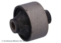 BLUE PRINT ADBP800709 — Сайлентблок рычага подвески