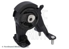 BLUE PRINT ADBP800718 — Suport motor