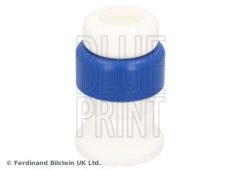 BLUE PRINT ADBP800719 — Tampon amortizor